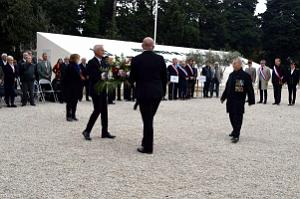 2019 12 05 MARSEILLE Hommage aux morts de la guerre d'algerie ,Tunisie, Maroc (66)